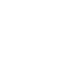 Smiley Face Podcast Sticker by muuv