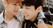 army love GIF