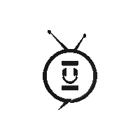 Youtube Education Sticker by Nova Sound