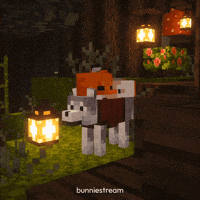 Friends Sleeping GIF