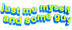 lol Sticker by AnimatedText