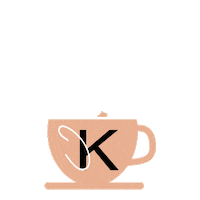 King Sticker by Kings Group