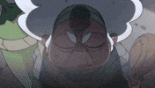 Explode Pro Wrestling GIF by Adult Swim