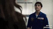 maggie siff wendy GIF by Billions