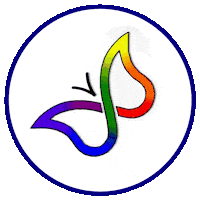 Adhd Sticker