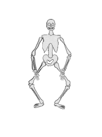 Dance Party Sticker by wwwe GmbH