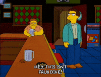 season 8 GIF