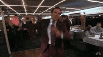 Squidmo giphyupload GIF