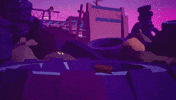 Baby Love GIF by HandyGames
