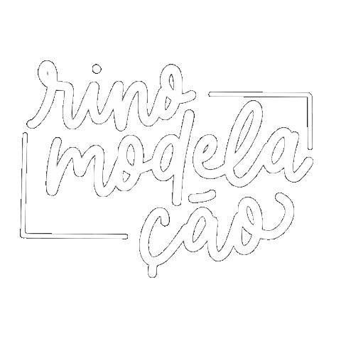 Drdiogobranco Sticker