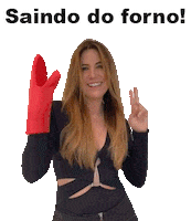 Arquiteta Arquitetura E Urbanismo Sticker by Carla Felippi