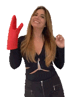 Arquiteta Arquitetura E Urbanismo Sticker by Carla Felippi