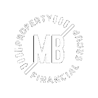 Mbfinancialgroup Sticker by MBFG