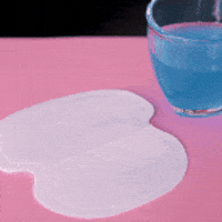 TheRealAdmin giphyupload GIF