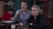 David Dancing GIF by Ros na Rún
