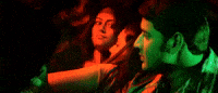 Looking Good Mahesh Babu GIF