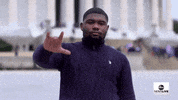 Love You Asl GIF