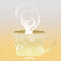 GIF by marko
