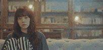 Korean Koreantaglonely GIF