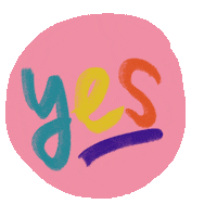 Clickco Sticker by labavettecerro