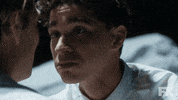 I Love You Fx GIF by AHS