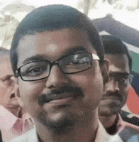 Vijay Troll GIF
