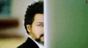 Vijay Troll GIF