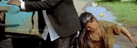 Vijay Troll GIF