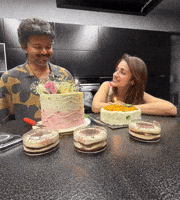 Vijay Troll GIF