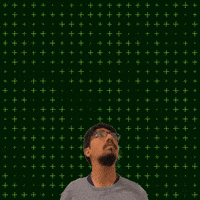 5 Add 11 GIF