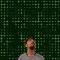 11 Add 8 GIF