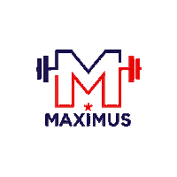 F45 Maximus Sticker by F45 Winter Springs