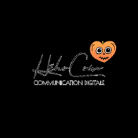 HEHOCOM  GIF