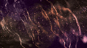 Wallpaper GIF