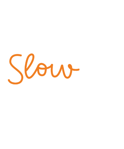 slowers_shoes giphyupload slow hojas lento Sticker