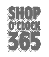 Shop Compra Sticker by Iguatemi365