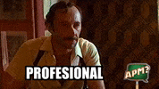 Apm GIF by Alguna Pregunta Més?