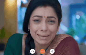 Anjali_98 giphygifmaker giphygifmakermobile GIF