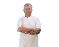 Below Deck Yes Sticker by Bravo TV