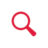 Tneiro Ncstatensp Sticker by New Student Programs