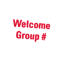 tneiro Sticker by New Student Programs