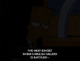 season 5 GIF