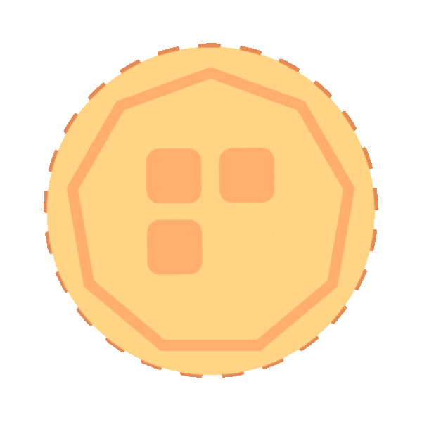 Sticker by SnapScan