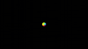 GIF by TintasMC
