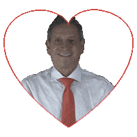 cinqmusic colombia dariogomez elreydeldespecho Sticker