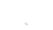 Animation Dissolve Sticker by youmotion.com