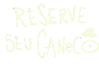 Reserve Sticker by MonaDesenhando