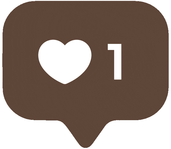 Blm Sticker