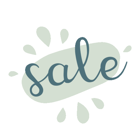 indiecute giphyupload shopping sale discount Sticker