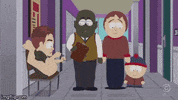 sp ep GIF